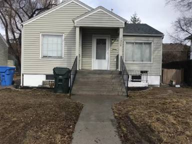 Main picture of 1528 S 4th Ave