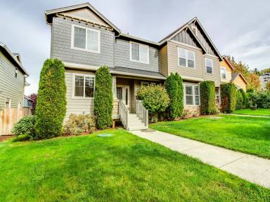 Main picture of 2236 NW Oxford St