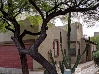 Main picture of 3422 E University Dr