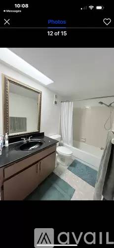 Main picture of 101 Lake Ave NE