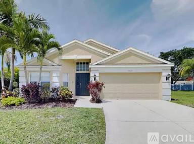 Main picture of 4509 Abacos Pl