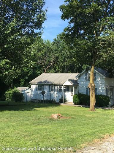 Main picture of 207 Rick St