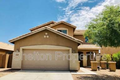 Main picture of 23769 W La Canada Blvd