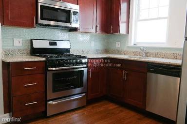 Main picture of 95 Neponset Ave