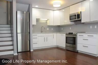 Main picture of 4545 Collwood Blvd