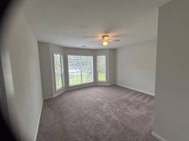 Main picture of 2798 Arbor Pl