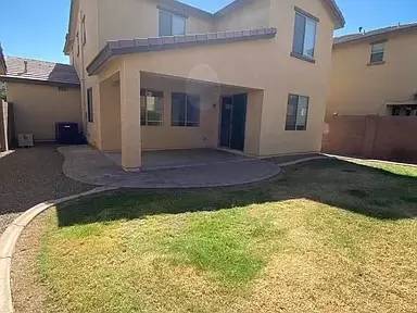 Main picture of 3504 E Tyson St