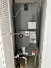 Main picture of 3783 NW 201st Ter