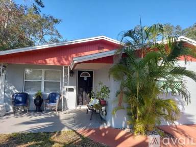 Main picture of 8129 23rd Ave N