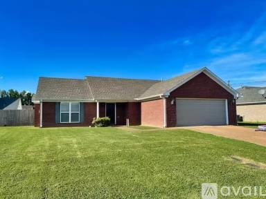 Main picture of 27 Romie Dr