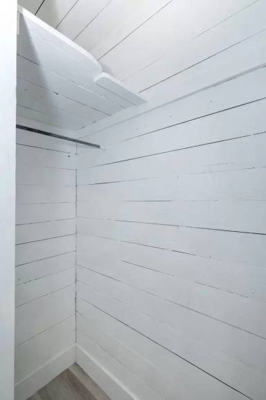 Main picture of 4418 Richard St