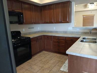 Main picture of 6281 Azaleas Rd NW