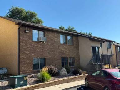 Main picture of 1122 Yuma St
