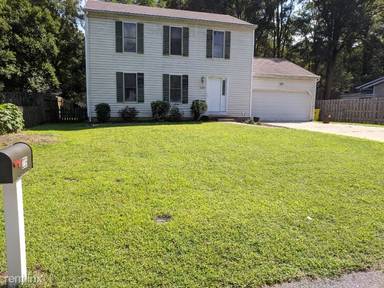 Main picture of 239 Cypress Creek Rd