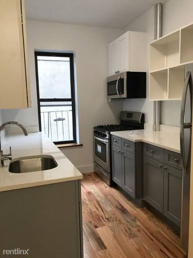 Main picture of 232 Schenectady Ave