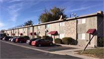 Main picture of 154 E Townhouse Ct