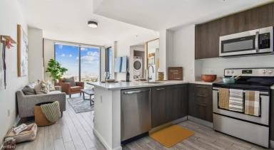 Main picture of Alea Miami