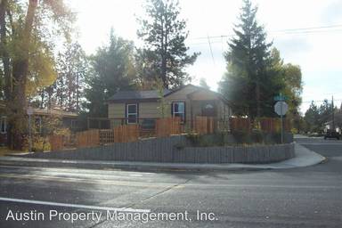 Main picture of 605 NE Olney Ave