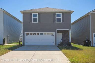 Main picture of 2268 Lismore Dr