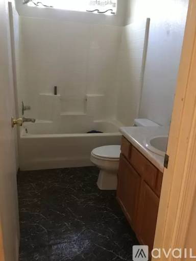 Main picture of 14555 S Diablo Rd