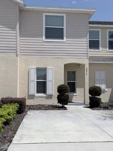 Main picture of 4875 Coral Castle Dr