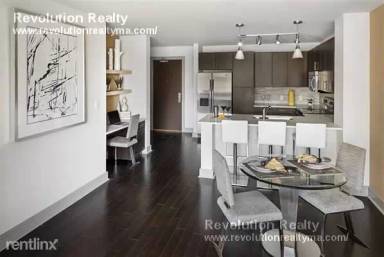 Main picture of 142 Northern Ave