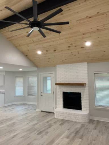 Main picture of 5313 Susanna Dr