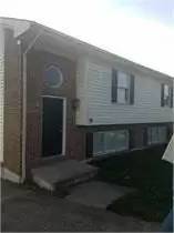 Main picture of 233A-B Creekside Ct