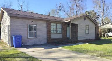 Main picture of 1122 Barwin Dr