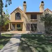 Main picture of Bloomfield Manor