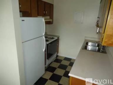 Main picture of 1707 Liberty Bell Way