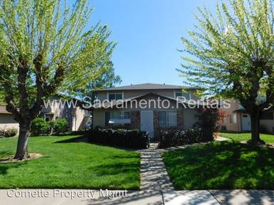 Main picture of 9020 Montoya St