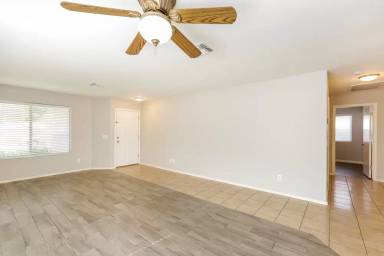 Main picture of 6044 W Odeum Ln