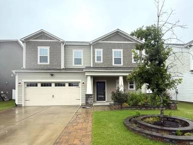 Main picture of 1213 Butterfly Pl