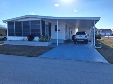 Main picture of 103 Jose Gaspar Dr