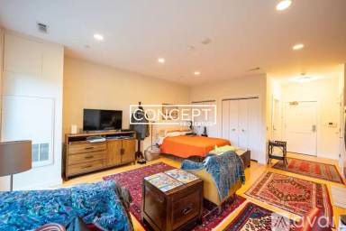 Main picture of 7 Miner St Apartments