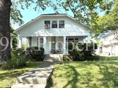 Main picture of 1252 Harbert Ave