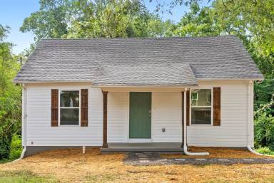 Main picture of 1003 Kendrick St