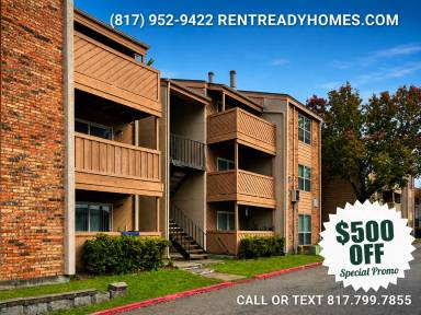 Main picture of Windtree Condominiums