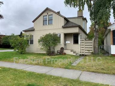 Main picture of 1303 H St