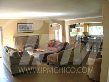 Main picture of 648 Sheridan Ave