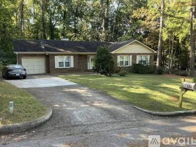 Main picture of 7504 Milestone Ct