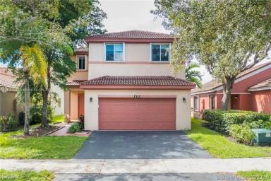 Main picture of 1511 Presidio Dr
