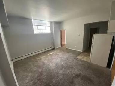 Main picture of 404 7th St S
