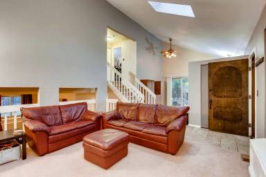 Main picture of 3720 Black Oak Ct