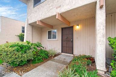 Main picture of 6861 Alvarado Rd