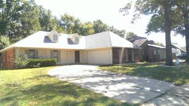 Main picture of 3946 Birch Fork Dr