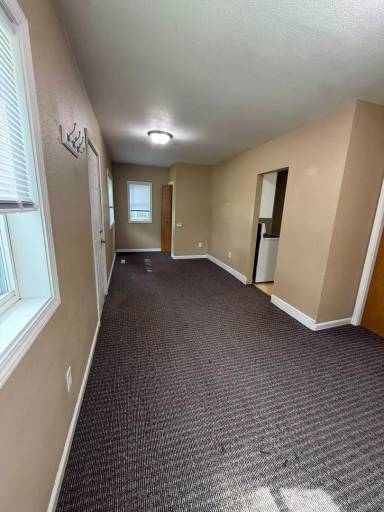 Main picture of 1202 S 20th St