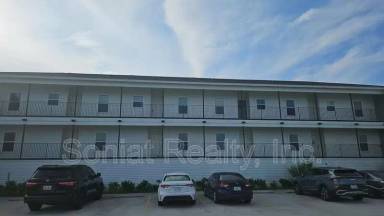 Main picture of 4504 Pontchartrain Dr
