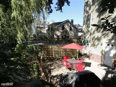 Main picture of 231 Norfolk St